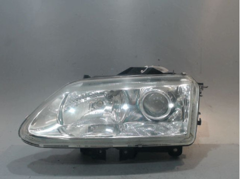 PHARE DROIT RENAULT ESPACE