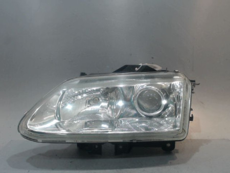 PHARE DROIT RENAULT ESPACE