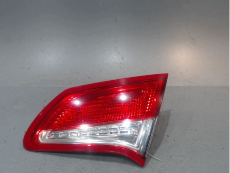 FEU ARRIERE INTERIEUR DROIT CITROEN C4