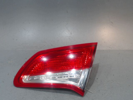 FEU ARRIERE INTERIEUR DROIT CITROEN C4
