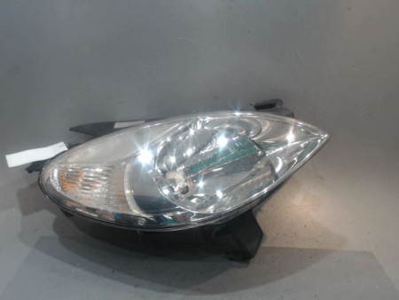PHARE DROIT CITROEN XSARA