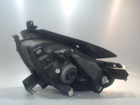PHARE DROIT CITROEN XSARA