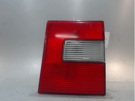FEU ARRIERE INTERIEUR DROIT CITROEN EVASION