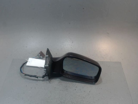 RETROVISEUR EXTERIEUR ELECTRIQUE DROIT CITROEN EVASION