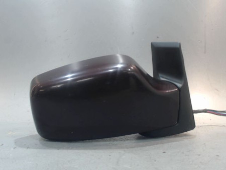 RETROVISEUR EXTERIEUR ELECTRIQUE DROIT CITROEN EVASION