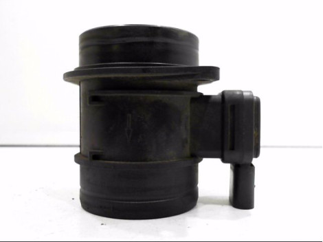 DEBITMETRE AIR VOLKSWAGEN GOLF