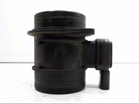 DEBIMETRE AIR VOLKSWAGEN GOLF
