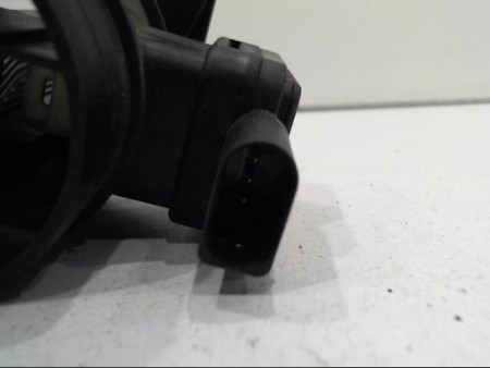 DEBIMETRE AIR VOLKSWAGEN GOLF