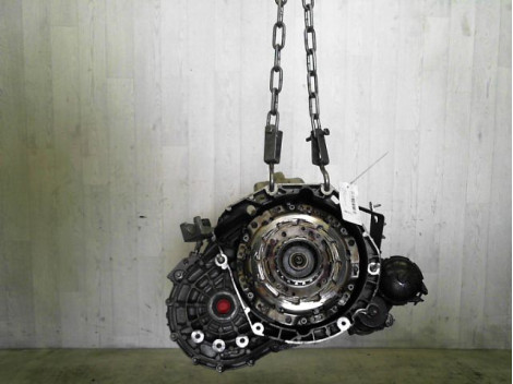 BOITE A VITESSE AUTOMATIQUE ALFA ROMEO MITO 1.4 Turbo MultiAir 