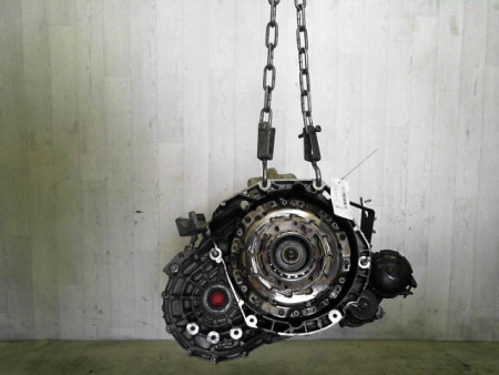 BOITE A VITESSE AUTOMATIQUE ALFA ROMEO MITO 1.4 Turbo MultiAir 