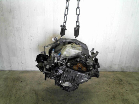 BOITE A VITESSE AUTOMATIQUE ALFA ROMEO MITO 1.4 Turbo MultiAir 