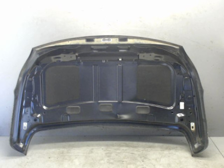 COFFRE ARRIERE PEUGEOT 207