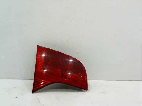 FEU ARRIERE INTERIEUR GAUCHE AUDI A4