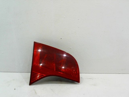 FEU ARRIERE INTERIEUR GAUCHE AUDI A4