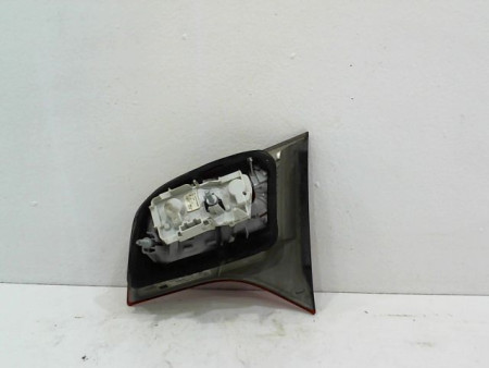 FEU ARRIERE INTERIEUR GAUCHE AUDI A4