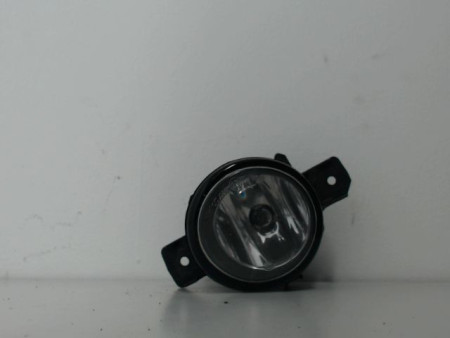 PHARE ANTIBROUILLARD AVANT GAUCHE RENAULT MODUS