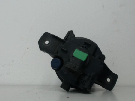 PHARE ANTIBROUILLARD AVANT GAUCHE RENAULT MODUS