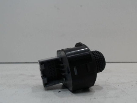 COMMANDE RETROVISSEUR EXTERIEUR ELECTRIQUE FIAT FIORINO