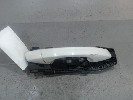 POIGNEE EXTERIEURE PORTE AVANT DROIT VOLKSWAGEN GOLF