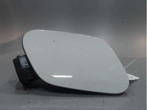 VOLET DE TRAPPE CARBURANT VOLKSWAGEN GOLF