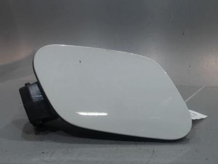 VOLET DE TRAPPE CARBURANT VOLKSWAGEN GOLF