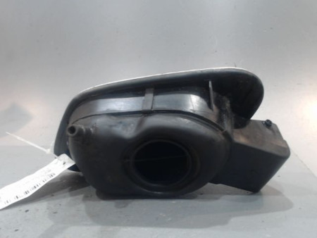 VOLET DE TRAPPE CARBURANT VOLKSWAGEN GOLF