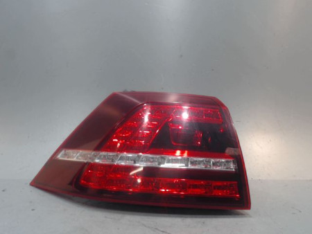 FEU ARRIERE GAUCHE  VOLKSWAGEN GOLF