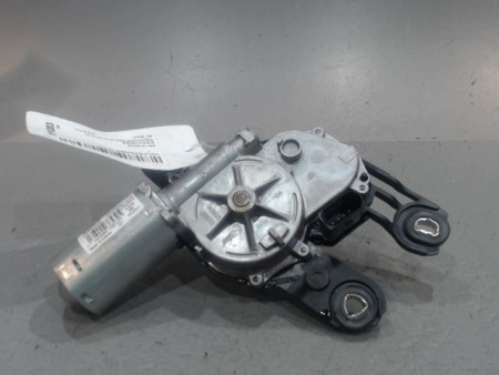 MECANISME ESSUIE-GLACE ARRIERE VOLKSWAGEN GOLF