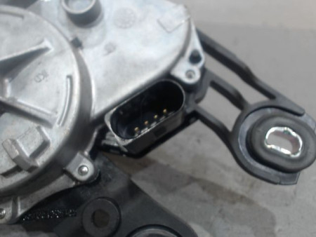 MECANISME ESSUIE-GLACE ARRIERE VOLKSWAGEN GOLF