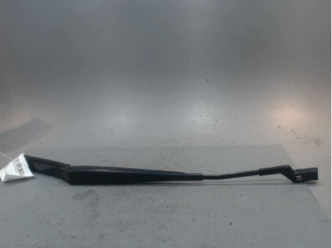BRAS ESSUIE-GLACE AVANT GAUCHE VOLKSWAGEN GOLF