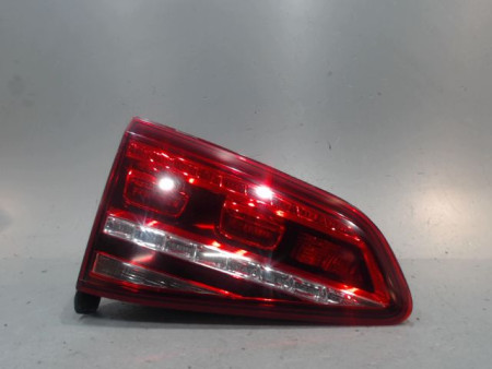 FEU ARRIERE INTERIEUR GAUCHE VOLKSWAGEN GOLF