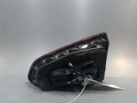 FEU ARRIERE INTERIEUR GAUCHE VOLKSWAGEN GOLF