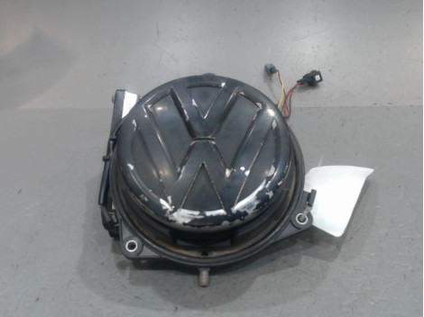 POIGNEE EXTERIEURE HAYON VOLKSWAGEN GOLF