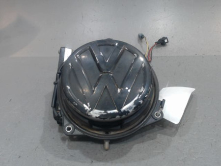 POIGNEE EXTERIEURE HAYON VOLKSWAGEN GOLF
