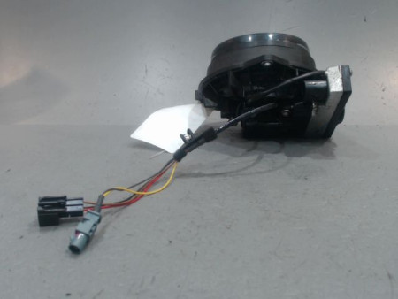 POIGNEE EXTERIEURE HAYON VOLKSWAGEN GOLF