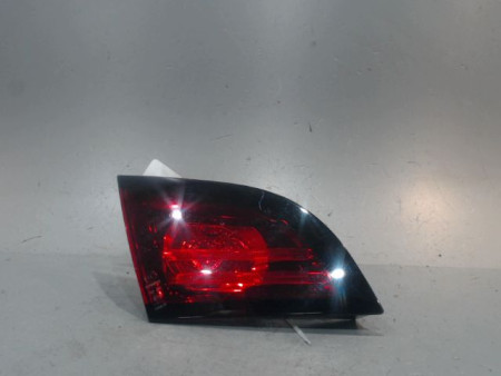 FEU ARRIERE INTERIEUR GAUCHE CITROEN DS4