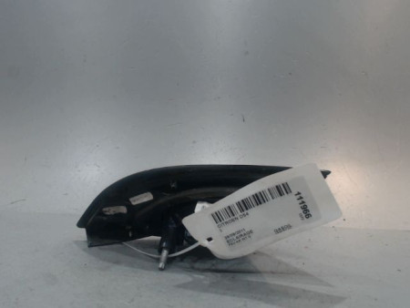 FEU ARRIERE INTERIEUR GAUCHE CITROEN DS4