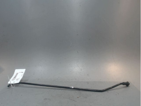 BEQUILLE CAPOT CITROEN DS4