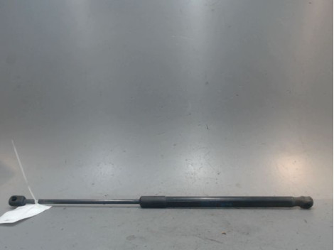 VERIN HAYON G CITROEN DS4
