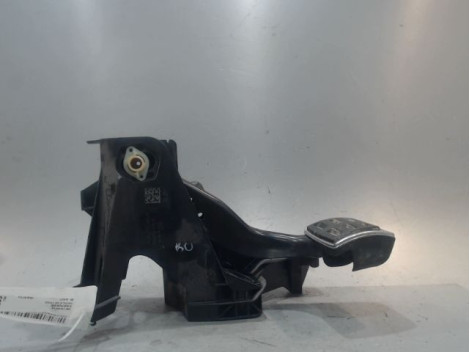 PEDALE DE FREIN VOLKSWAGEN GOLF