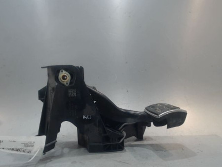 PEDALE DE FREIN VOLKSWAGEN GOLF