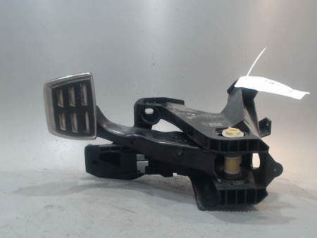 PEDALE DE FREIN VOLKSWAGEN GOLF