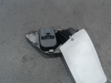 COMMANDE RETROVISSEUR EXTERIEUR ELECTRIQUE VOLKSWAGEN GOLF