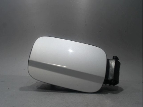 VOLET DE TRAPPE CARBURANT MERCEDES CLASSE C