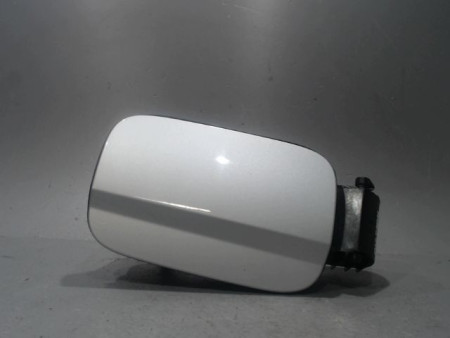 VOLET DE TRAPPE CARBURANT MERCEDES CLASSE C