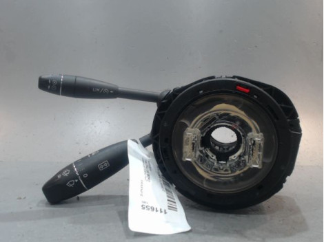 COMMANDE CLIGNOTANT MERCEDES CLASSE C