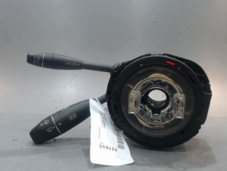 COMMANDE CLIGNOTANT MERCEDES CLASSE C