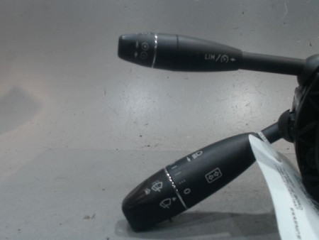 COMMANDE CLIGNOTANT MERCEDES CLASSE C