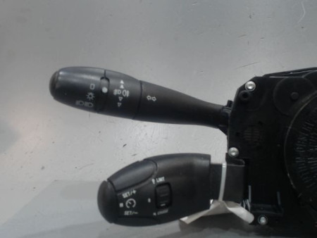 BLOC COMMODOS PEUGEOT 207