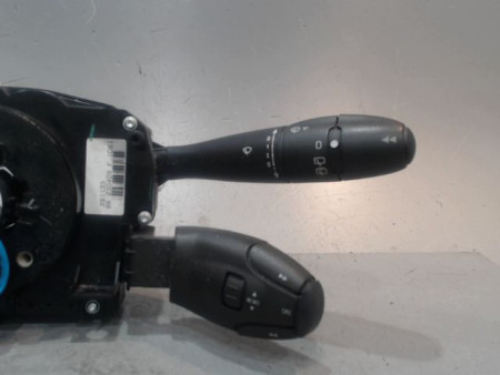 BLOC COMMODOS PEUGEOT 207